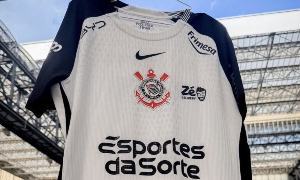 corinthians-define-tecnico-como-alvo-apos-demissao-de-dorival-junior